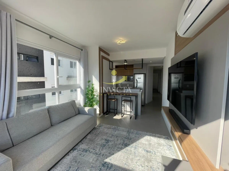 Apartamento de 3 Dormitórios a venda bairro Navegantes: 5ª foto da galeria de imagens do imóvel