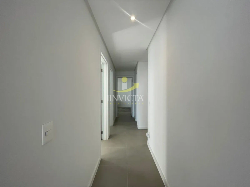 Apartamento de 3 Dormitórios a venda bairro Navegantes: 2ª foto da galeria de imagens do imóvel