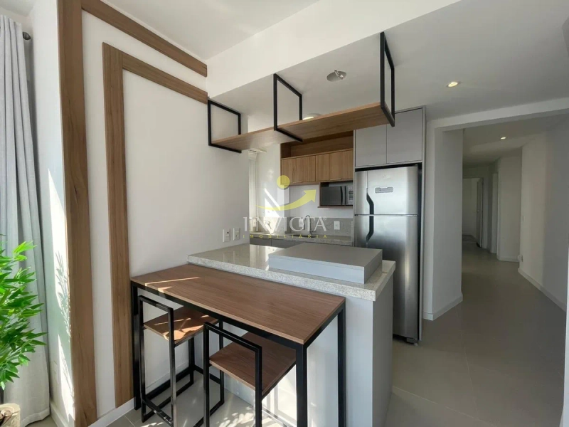 Apartamento de 3 Dormitórios a venda bairro Navegantes: 10ª foto da galeria de imagens do imóvel