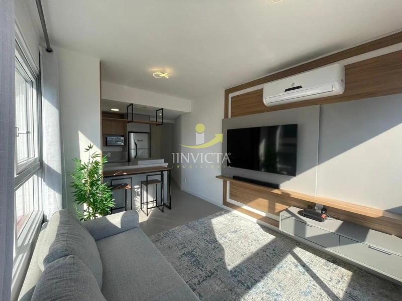 Apartamento de 3 Dormitórios a venda bairro Navegantes: 8ª foto da galeria de imagens do imóvel