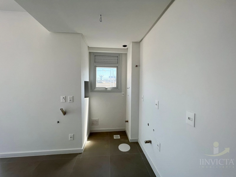 Apartamento de 3 Dormitórios a venda bairro Navegantes: 21ª foto da galeria de imagens do imóvel