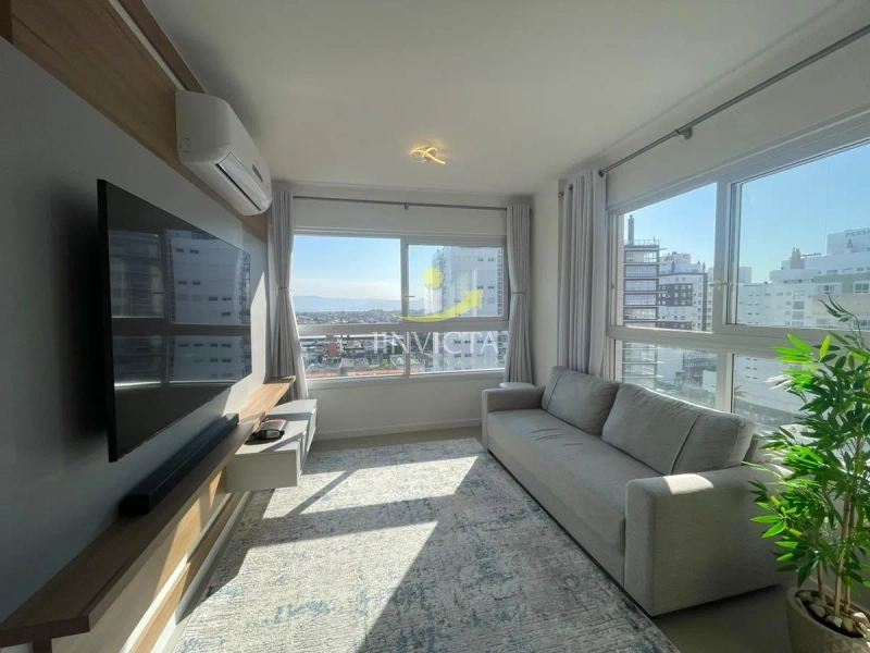 Apartamento de 3 Dormitórios a venda bairro Navegantes