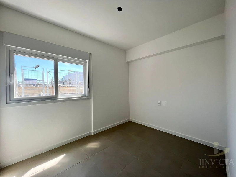 Apartamento de 3 Dormitórios a venda bairro Navegantes: 20ª foto da galeria de imagens do imóvel