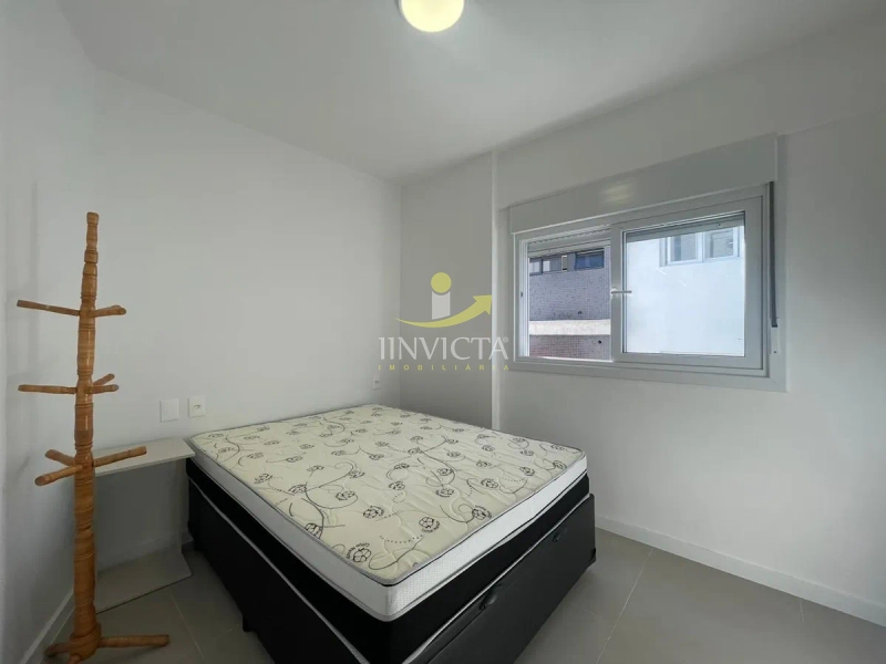 Apartamento de 3 Dormitórios a venda bairro Navegantes: 9ª foto da galeria de imagens do imóvel