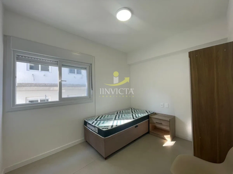 Apartamento de 3 Dormitórios a venda bairro Navegantes: 3ª foto da galeria de imagens do imóvel