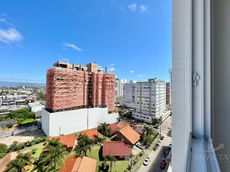 Apartamento de 3 Dormitórios a venda bairro Navegantes: 17ª foto da galeria de imagens do imóvel