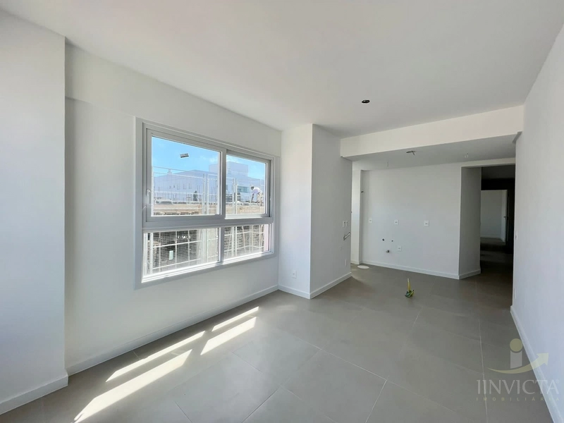 Apartamento de 3 Dormitórios a venda bairro Navegantes: 15ª foto da galeria de imagens do imóvel