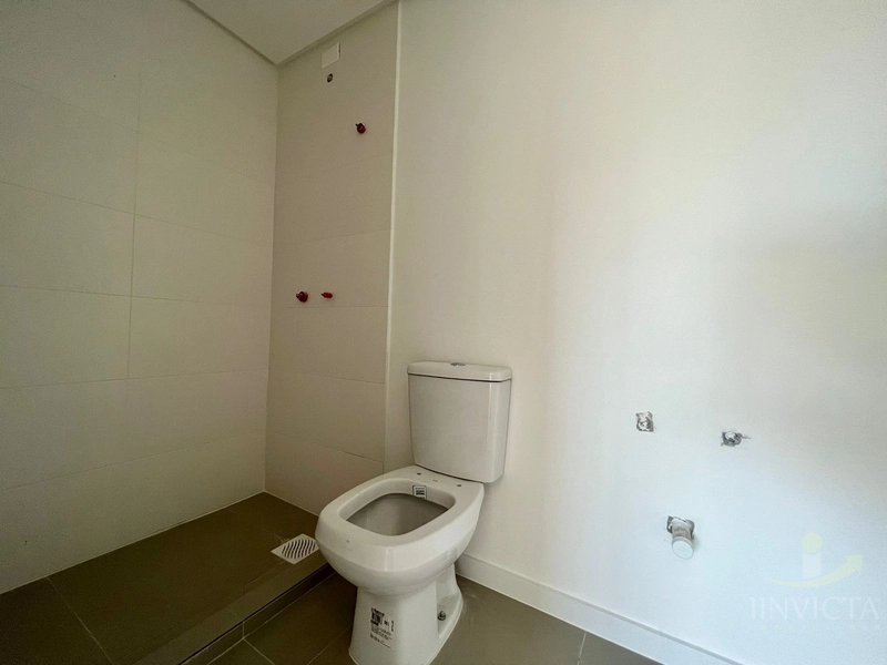 Apartamento de 3 Dormitórios a venda bairro Navegantes: 23ª foto da galeria de imagens do imóvel