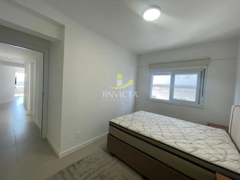 Apartamento de 3 Dormitórios a venda bairro Navegantes: 12ª foto da galeria de imagens do imóvel