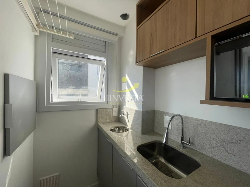 Apartamento de 3 Dormitórios a venda bairro Navegantes: 6ª foto da galeria de imagens do imóvel