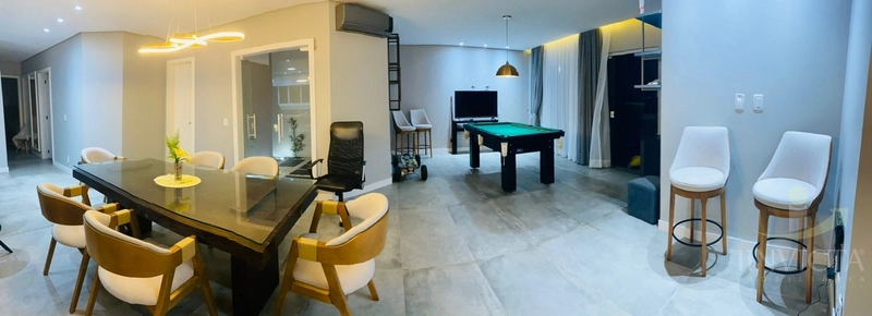 Casa de 3 dormitórios - Condomínio Condado de Capão!: 3ª foto da galeria de imagens do imóvel