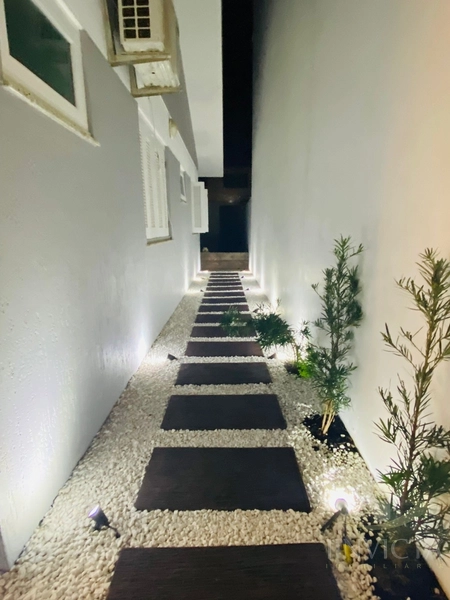 Casa de 3 dormitórios - Condomínio Condado de Capão!: 12ª foto da galeria de imagens do imóvel