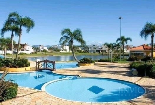 Casa de 3 dormitórios - Condomínio Condado de Capão!: 1ª foto da galeria de imagens do imóvel