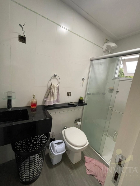 Casa de 3 dormitórios - Condomínio Condado de Capão!: 10ª foto da galeria de imagens do imóvel