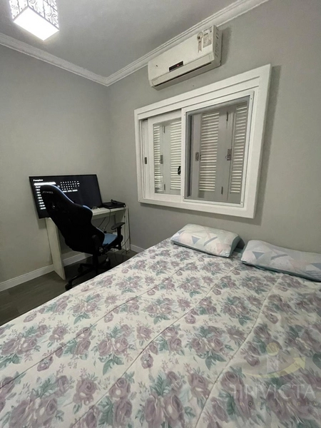 Casa de 3 dormitórios - Condomínio Condado de Capão!: 7ª foto da galeria de imagens do imóvel