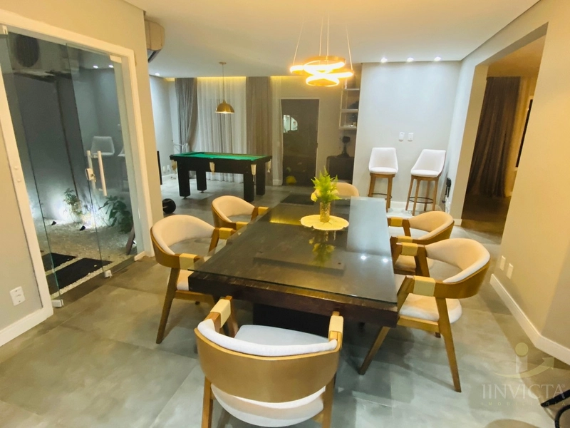Casa de 3 dormitórios - Condomínio Condado de Capão!: 5ª foto da galeria de imagens do imóvel