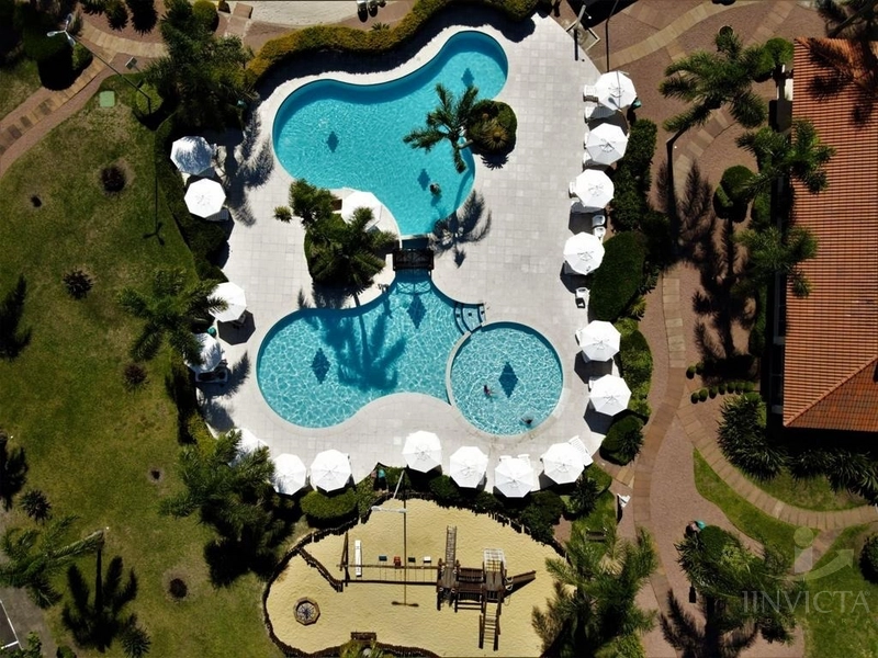 Casa de 3 dormitórios - Condomínio Condado de Capão!: 29ª foto da galeria de imagens do imóvel