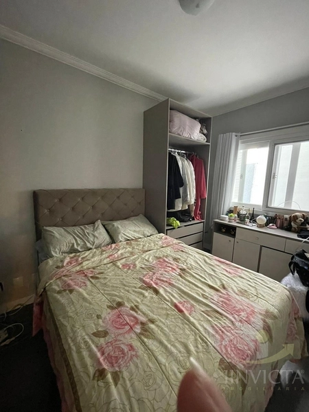 Casa de 3 dormitórios - Condomínio Condado de Capão!: 14ª foto da galeria de imagens do imóvel