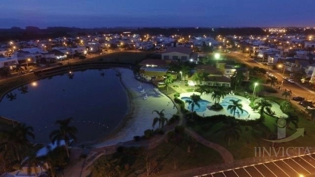 Casa de 3 dormitórios - Condomínio Condado de Capão!: 25ª foto da galeria de imagens do imóvel