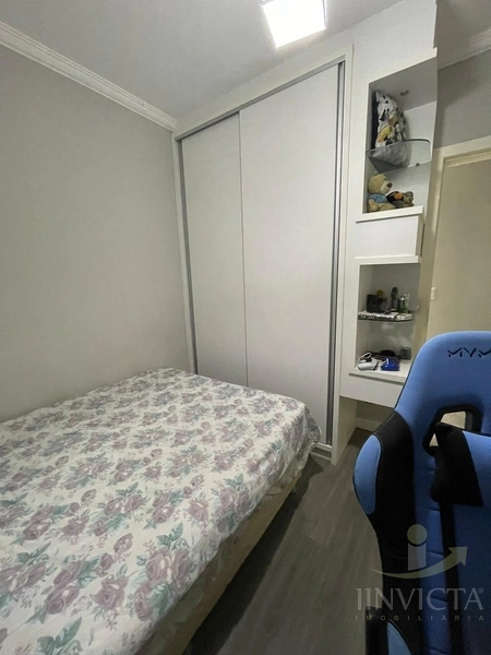 Casa de 3 dormitórios - Condomínio Condado de Capão!: 8ª foto da galeria de imagens do imóvel
