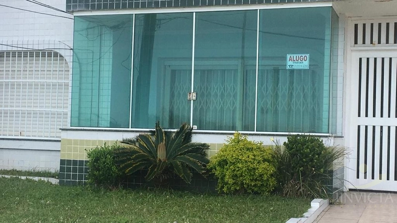Apartamento 3 dormitórios- Beira Mar- Centro de Capão da Canoa: 2ª foto da galeria de imagens do imóvel