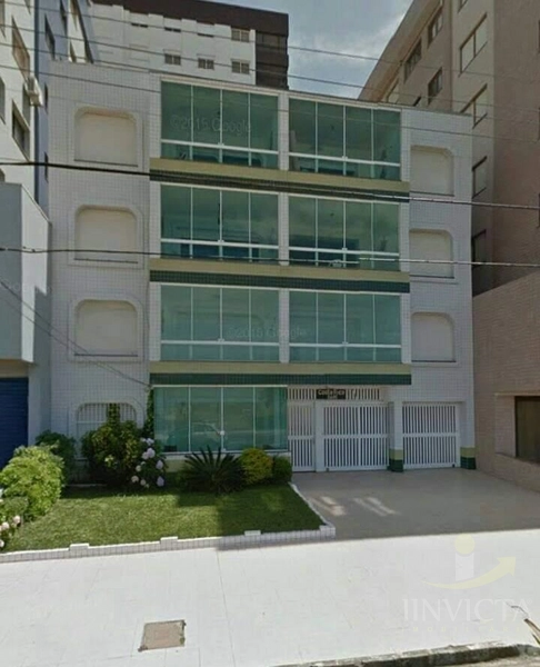 Apartamento 3 dormitórios- Beira Mar- Centro de Capão da Canoa: 1ª foto da galeria de imagens do imóvel