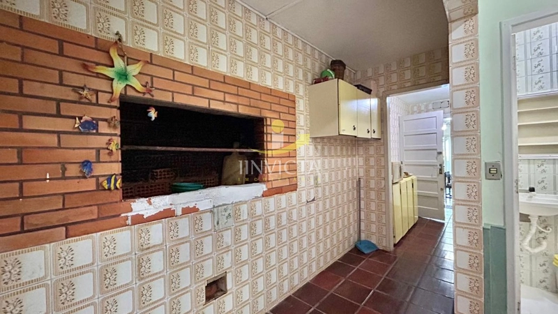 Apartamento 3 dormitórios- Beira Mar- Centro de Capão da Canoa: 13ª foto da galeria de imagens do imóvel