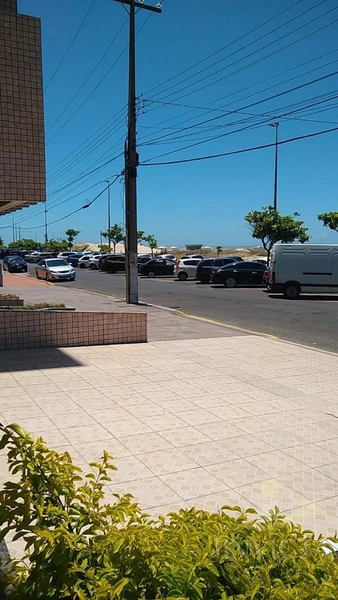 Apartamento 3 dormitórios- Beira Mar- Centro de Capão da Canoa: 18ª foto da galeria de imagens do imóvel