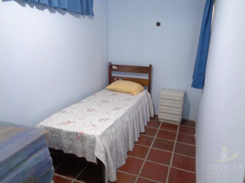 Apartamento 3 dormitórios- Beira Mar- Centro de Capão da Canoa: 10ª foto da galeria de imagens do imóvel