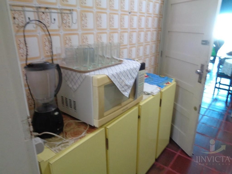 Apartamento 3 dormitórios- Beira Mar- Centro de Capão da Canoa: 15ª foto da galeria de imagens do imóvel