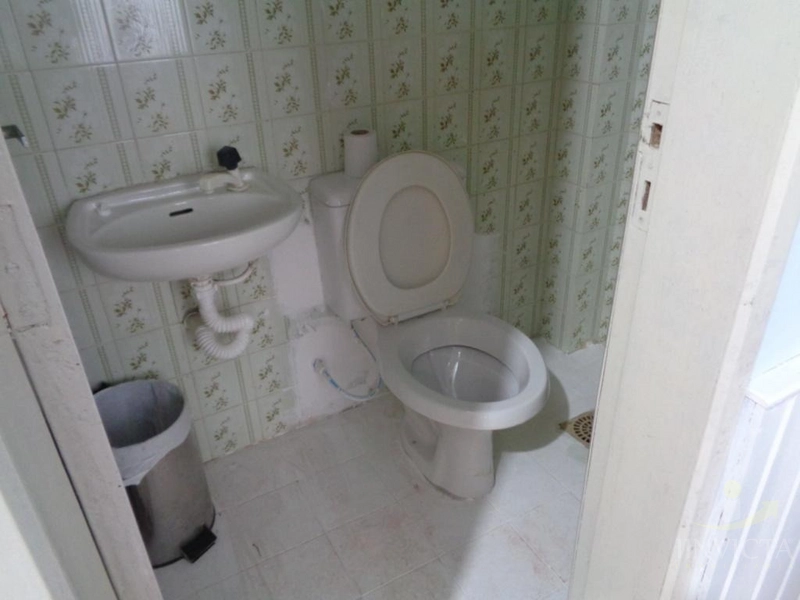 Apartamento 3 dormitórios- Beira Mar- Centro de Capão da Canoa: 12ª foto da galeria de imagens do imóvel