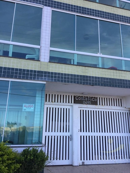 Apartamento 3 dormitórios- Beira Mar- Centro de Capão da Canoa: 3ª foto da galeria de imagens do imóvel