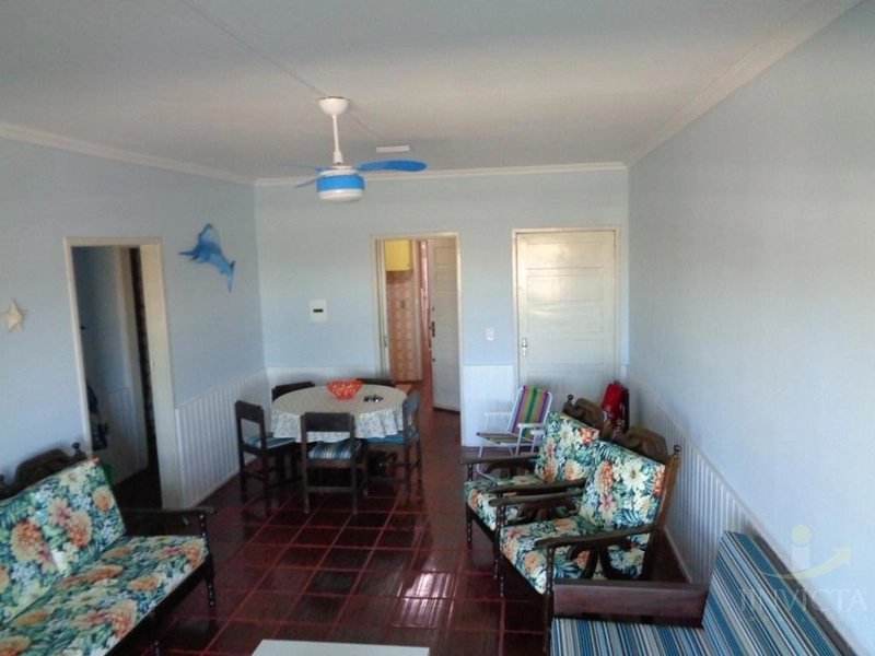 Apartamento 3 dormitórios- Beira Mar- Centro de Capão da Canoa: 7ª foto da galeria de imagens do imóvel