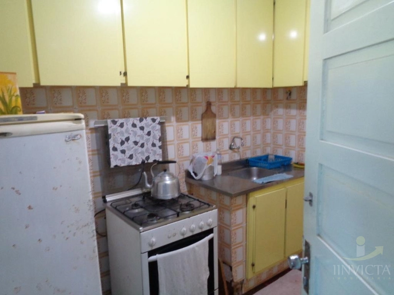 Apartamento 3 dormitórios- Beira Mar- Centro de Capão da Canoa: 14ª foto da galeria de imagens do imóvel