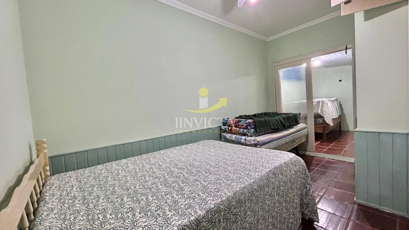 Apartamento 3 dormitórios- Beira Mar- Centro de Capão da Canoa: 5ª foto da galeria de imagens do imóvel