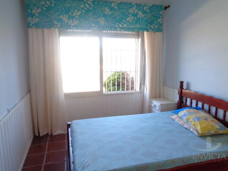 Apartamento 3 dormitórios- Beira Mar- Centro de Capão da Canoa: 8ª foto da galeria de imagens do imóvel