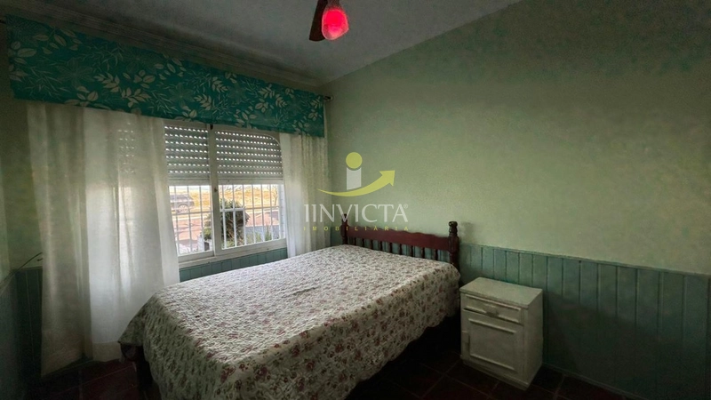 Apartamento 3 dormitórios- Beira Mar- Centro de Capão da Canoa: 4ª foto da galeria de imagens do imóvel