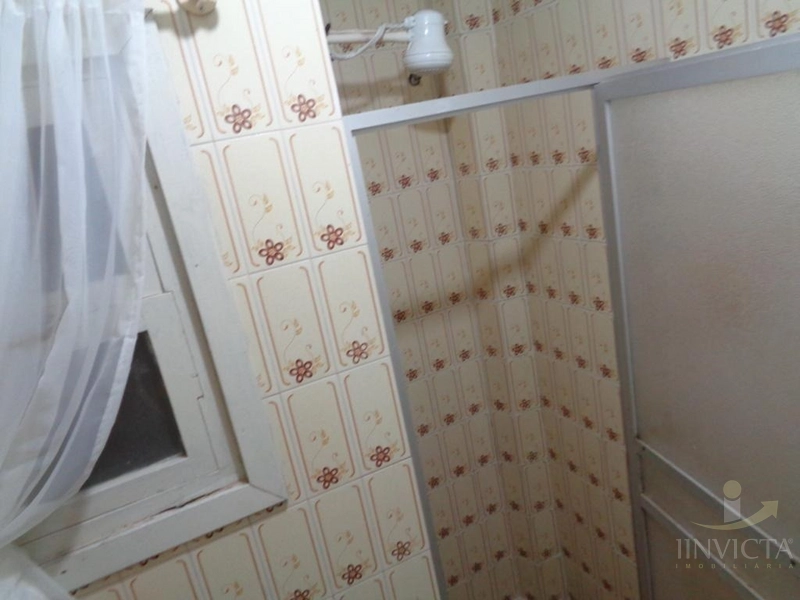 Apartamento 3 dormitórios- Beira Mar- Centro de Capão da Canoa: 13ª foto da galeria de imagens do imóvel