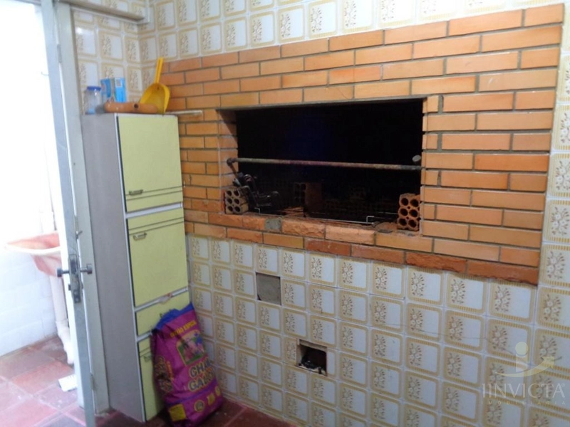 Apartamento 3 dormitórios- Beira Mar- Centro de Capão da Canoa: 16ª foto da galeria de imagens do imóvel