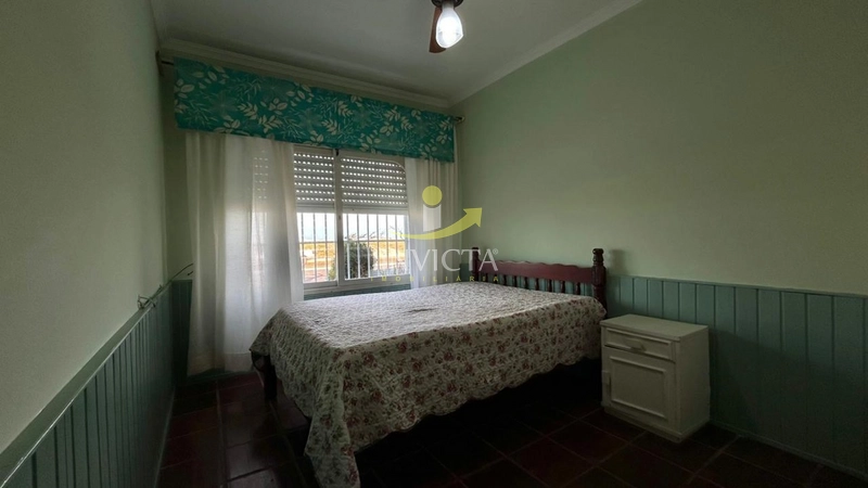 Apartamento 3 dormitórios- Beira Mar- Centro de Capão da Canoa: 15ª foto da galeria de imagens do imóvel