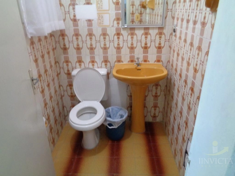 Apartamento 3 dormitórios- Beira Mar- Centro de Capão da Canoa: 11ª foto da galeria de imagens do imóvel