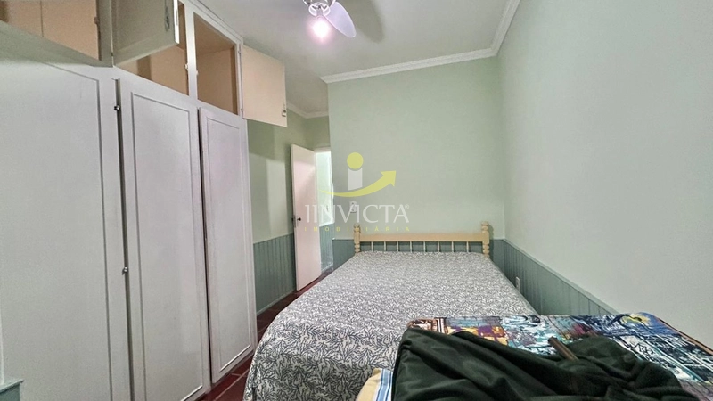 Apartamento 3 dormitórios- Beira Mar- Centro de Capão da Canoa: 10ª foto da galeria de imagens do imóvel
