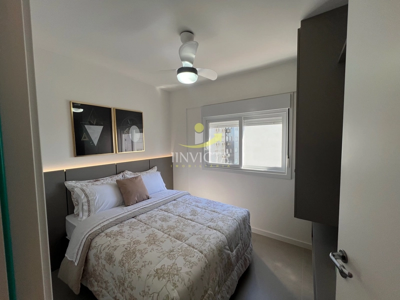 Apartamento 3 dormitórios com 1 suíte - Bairro Navegantes: 14ª foto da galeria de imagens do imóvel