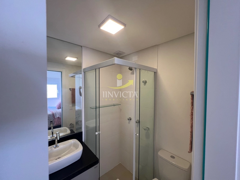 Apartamento 3 dormitórios com 1 suíte - Bairro Navegantes: 11ª foto da galeria de imagens do imóvel