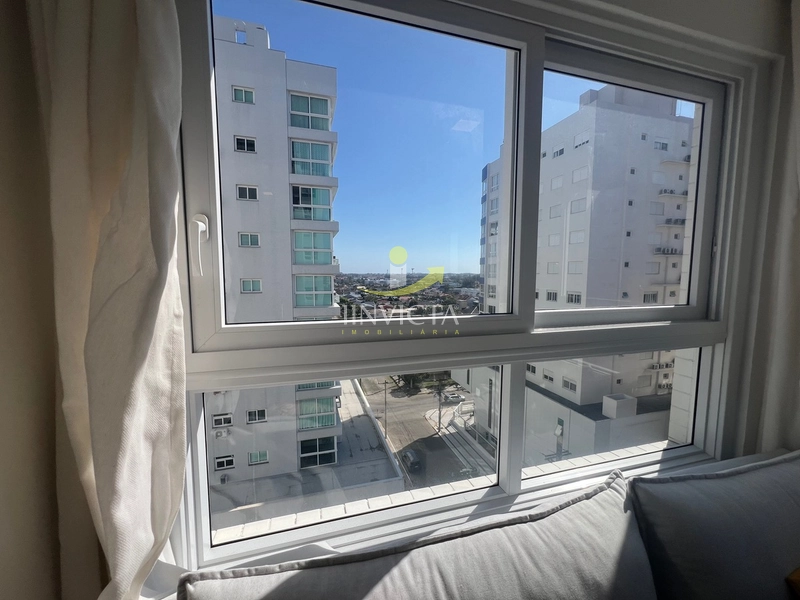 Apartamento 3 dormitórios com 1 suíte - Bairro Navegantes: 5ª foto da galeria de imagens do imóvel