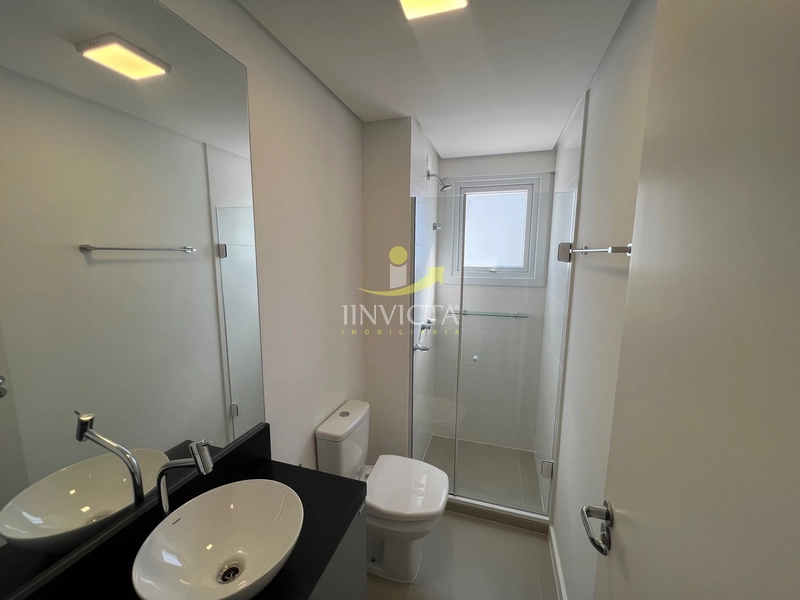 Apartamento 3 dormitórios com 1 suíte - Bairro Navegantes: 12ª foto da galeria de imagens do imóvel