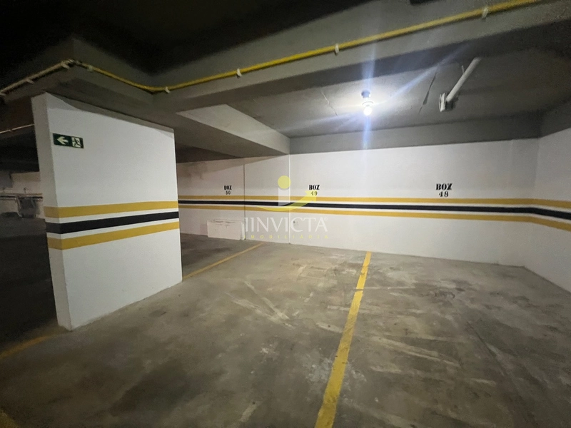 Apartamento 3 dormitórios com 1 suíte - Bairro Navegantes: 17ª foto da galeria de imagens do imóvel