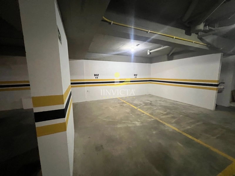 Apartamento 3 dormitórios com 1 suíte - Bairro Navegantes: 16ª foto da galeria de imagens do imóvel