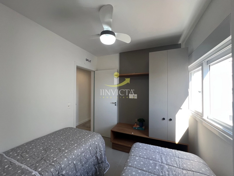 Apartamento 3 dormitórios com 1 suíte - Bairro Navegantes: 6ª foto da galeria de imagens do imóvel