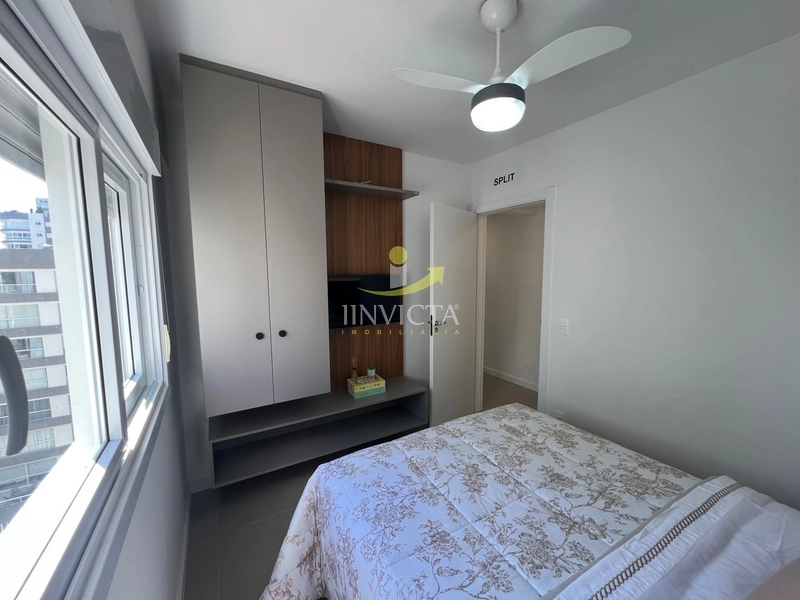 Apartamento 3 dormitórios com 1 suíte - Bairro Navegantes: 13ª foto da galeria de imagens do imóvel